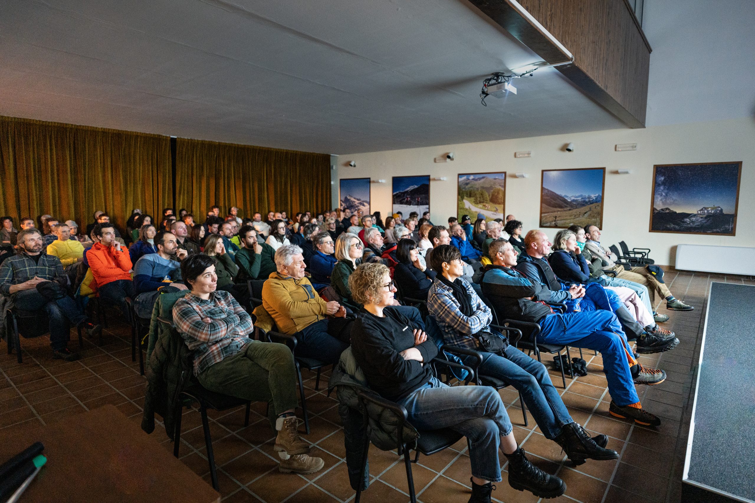 Skimofestival_GM-25-08666