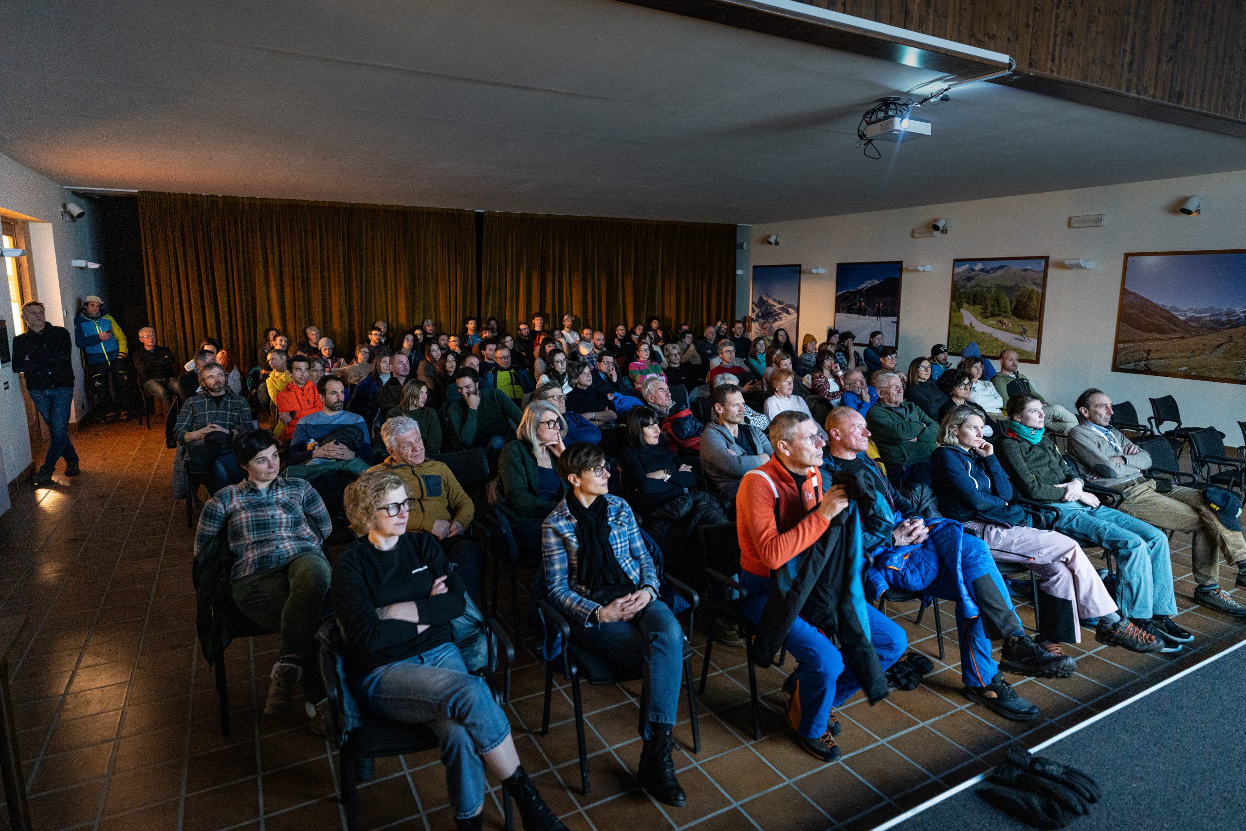 Skimofestival_GM-25-08672