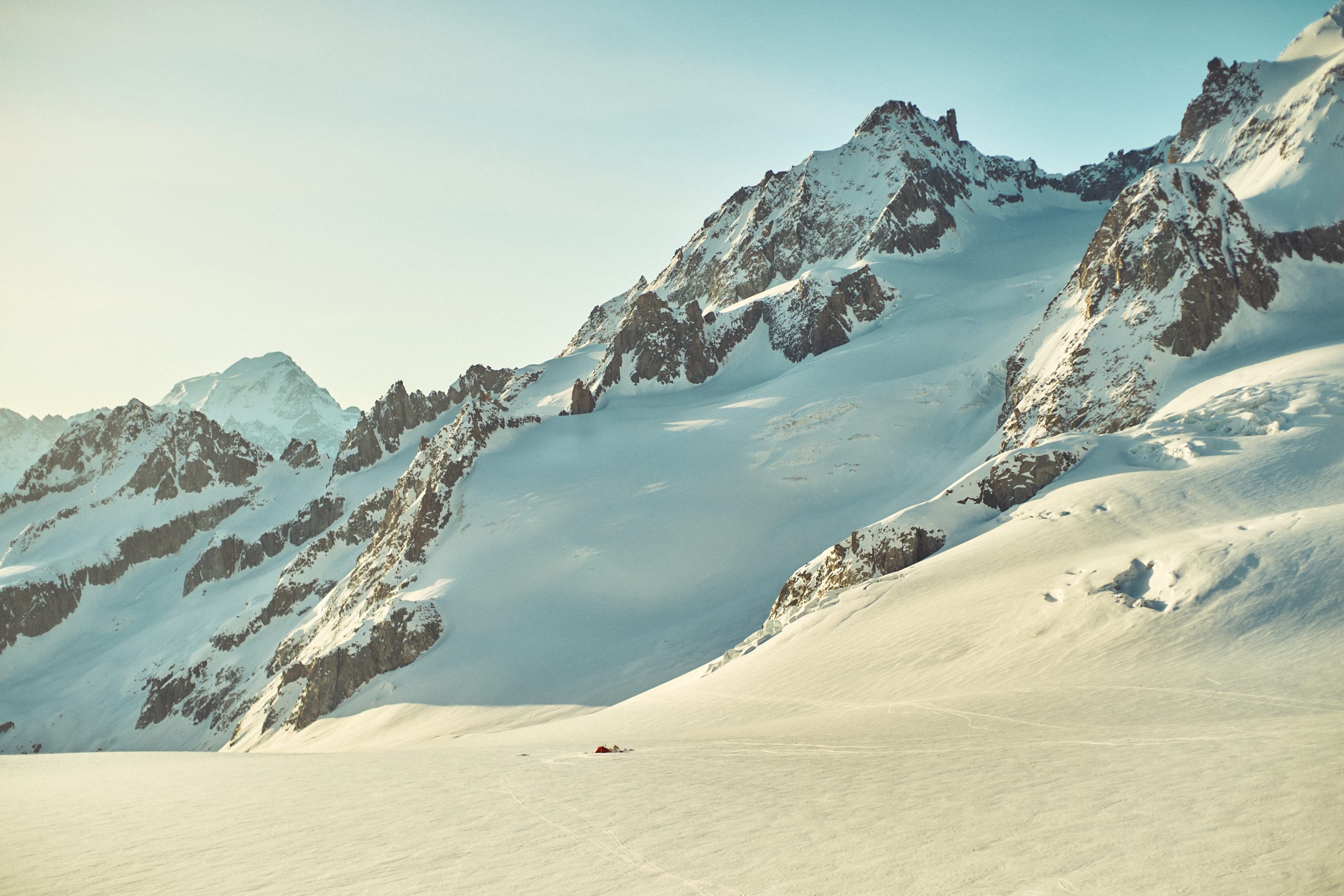 250501__DSC2683_Elsewhere