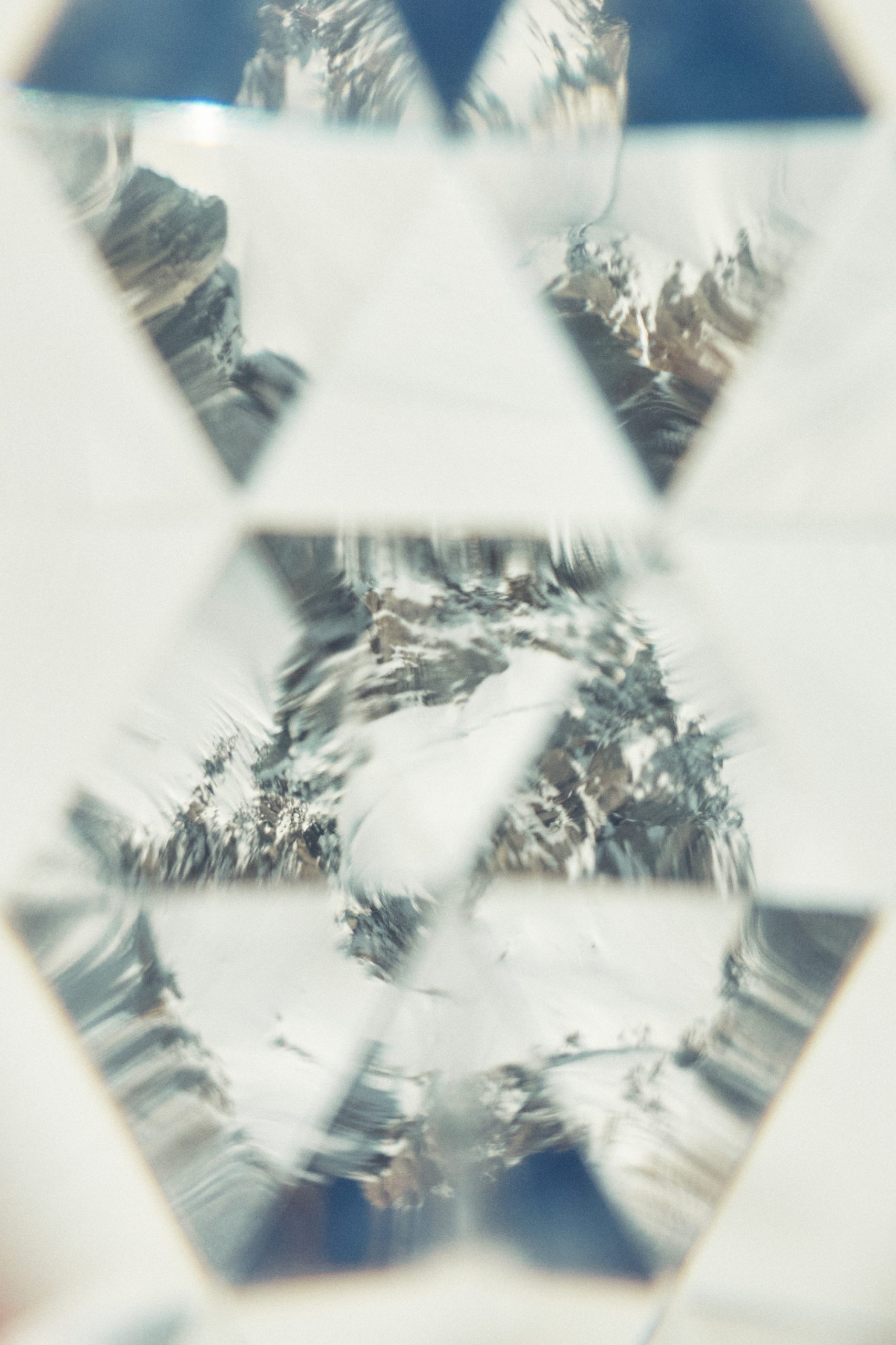 250501__DSC4774_Elsewhere