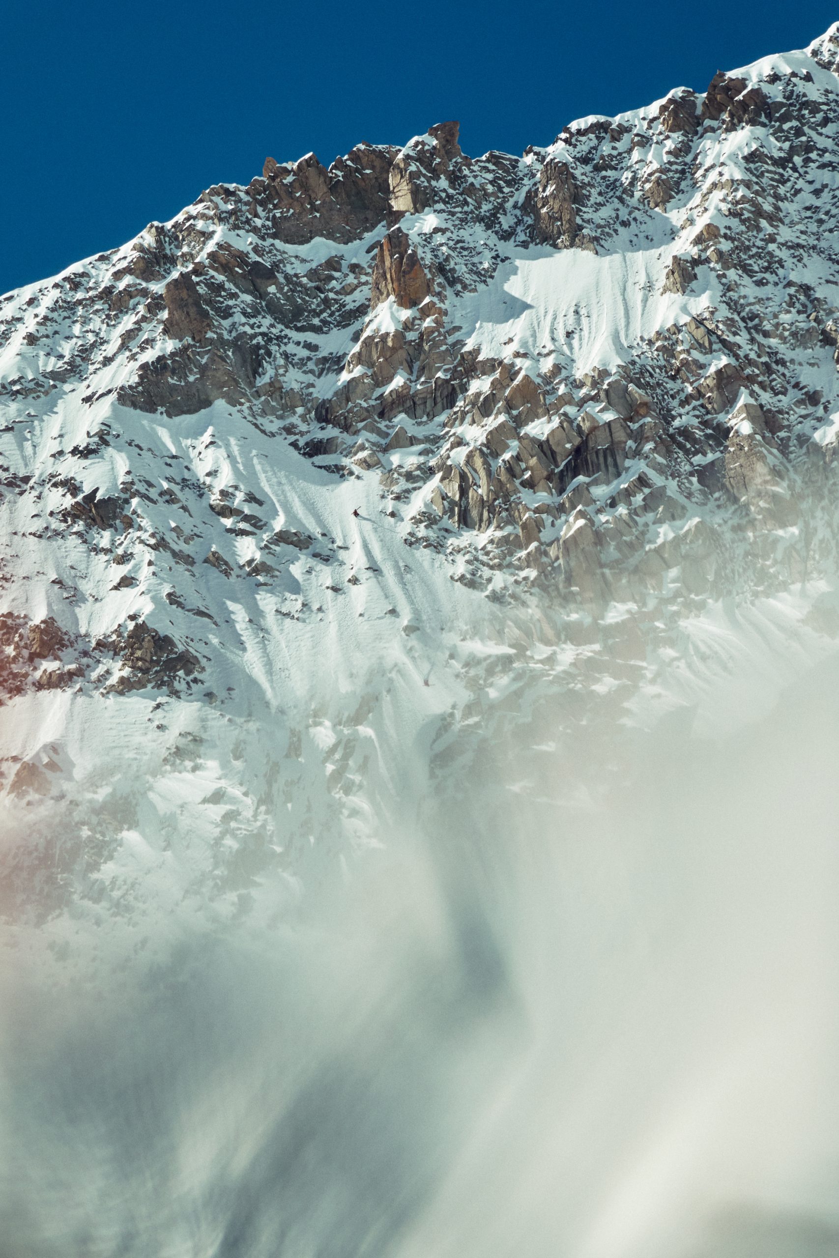 250501__DSC4804_Elsewhere