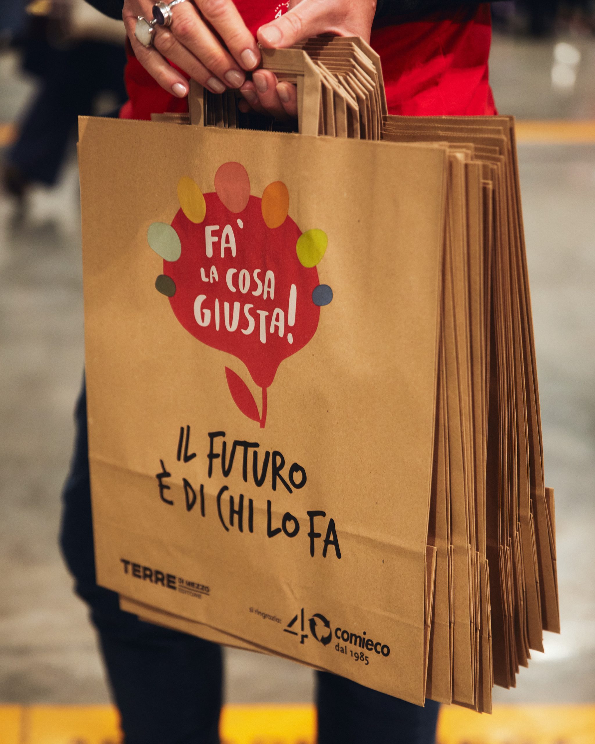 Fa_ la cosa giusta!_generica3@Fa_ la cosa giusta!