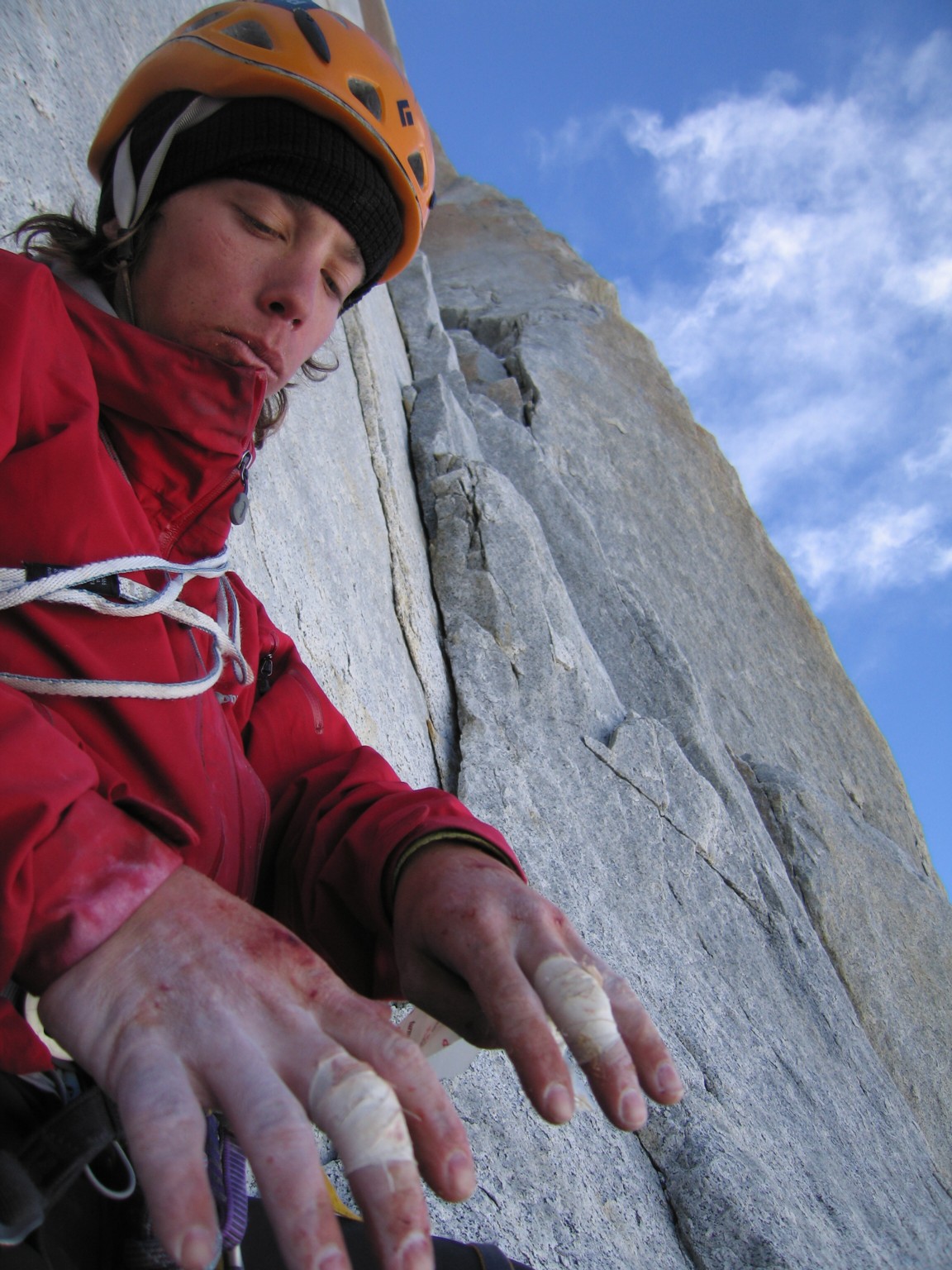 La Sportiva_Sam Anthamatten (3)