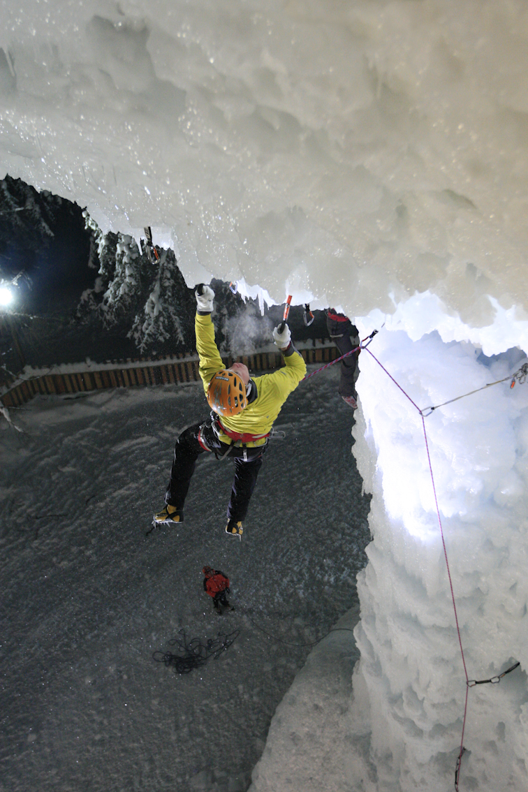 La Sportiva_Sam Anthamatten (5)