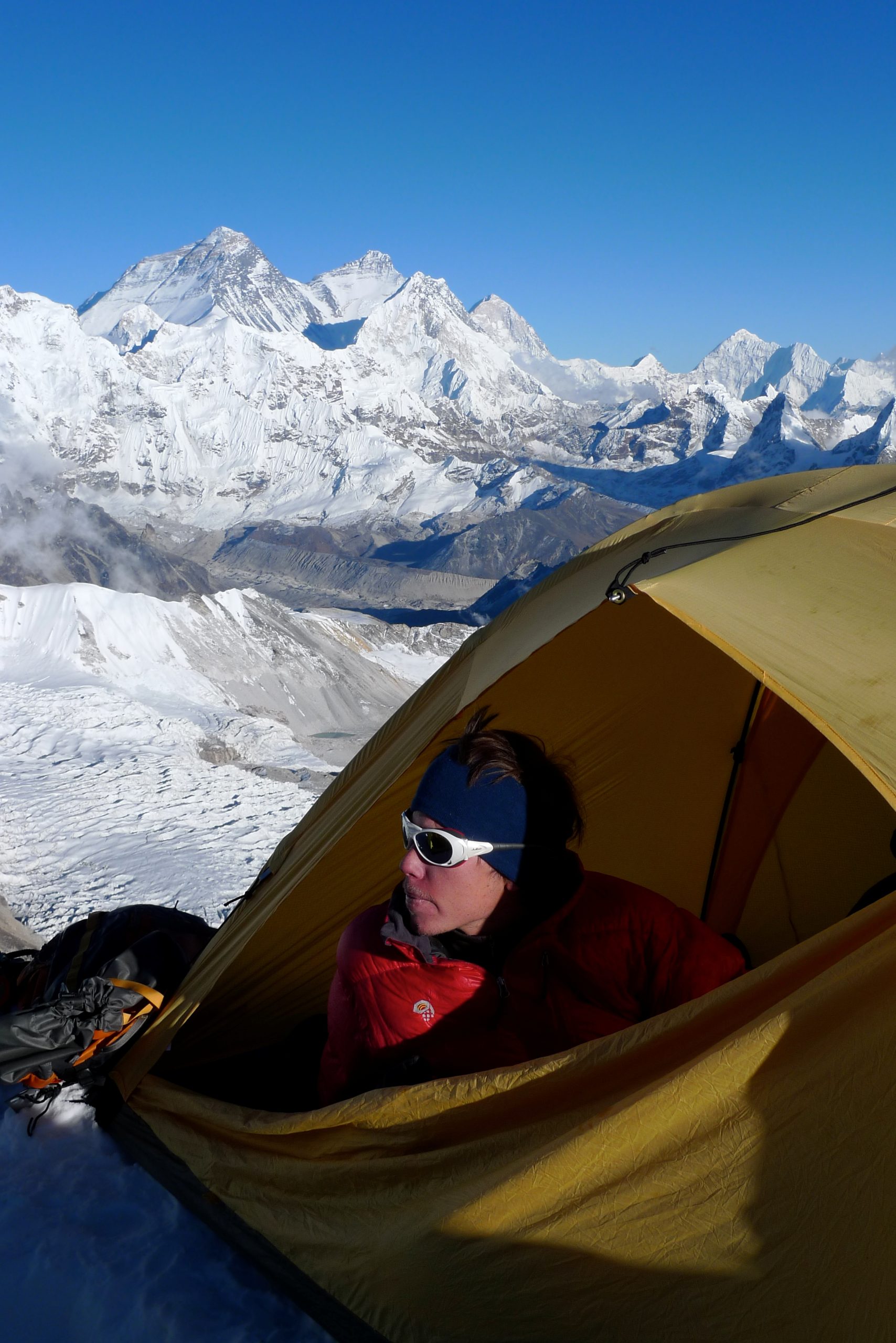 La Sportiva_Sam Anthamatten (6)