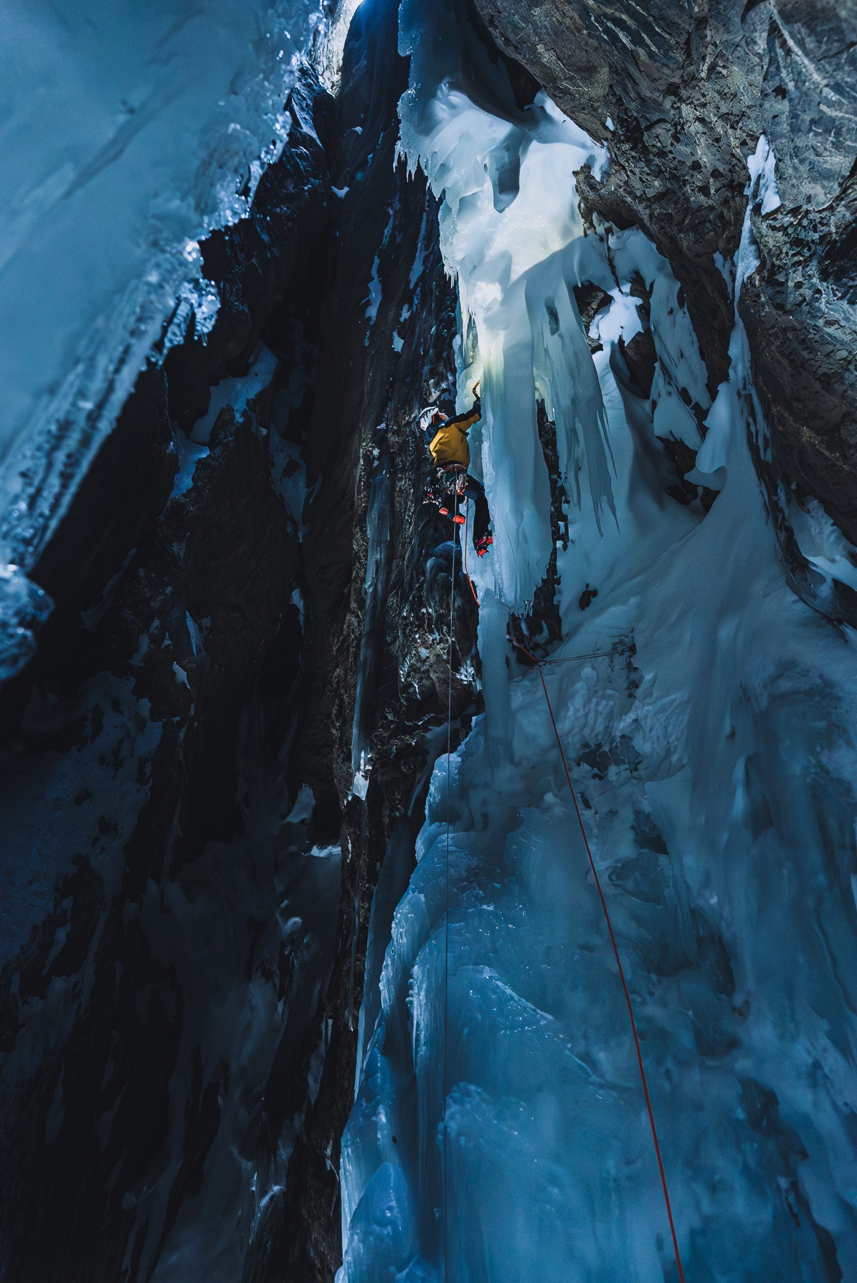 La Sportiva_Sam Anthamatten (9)