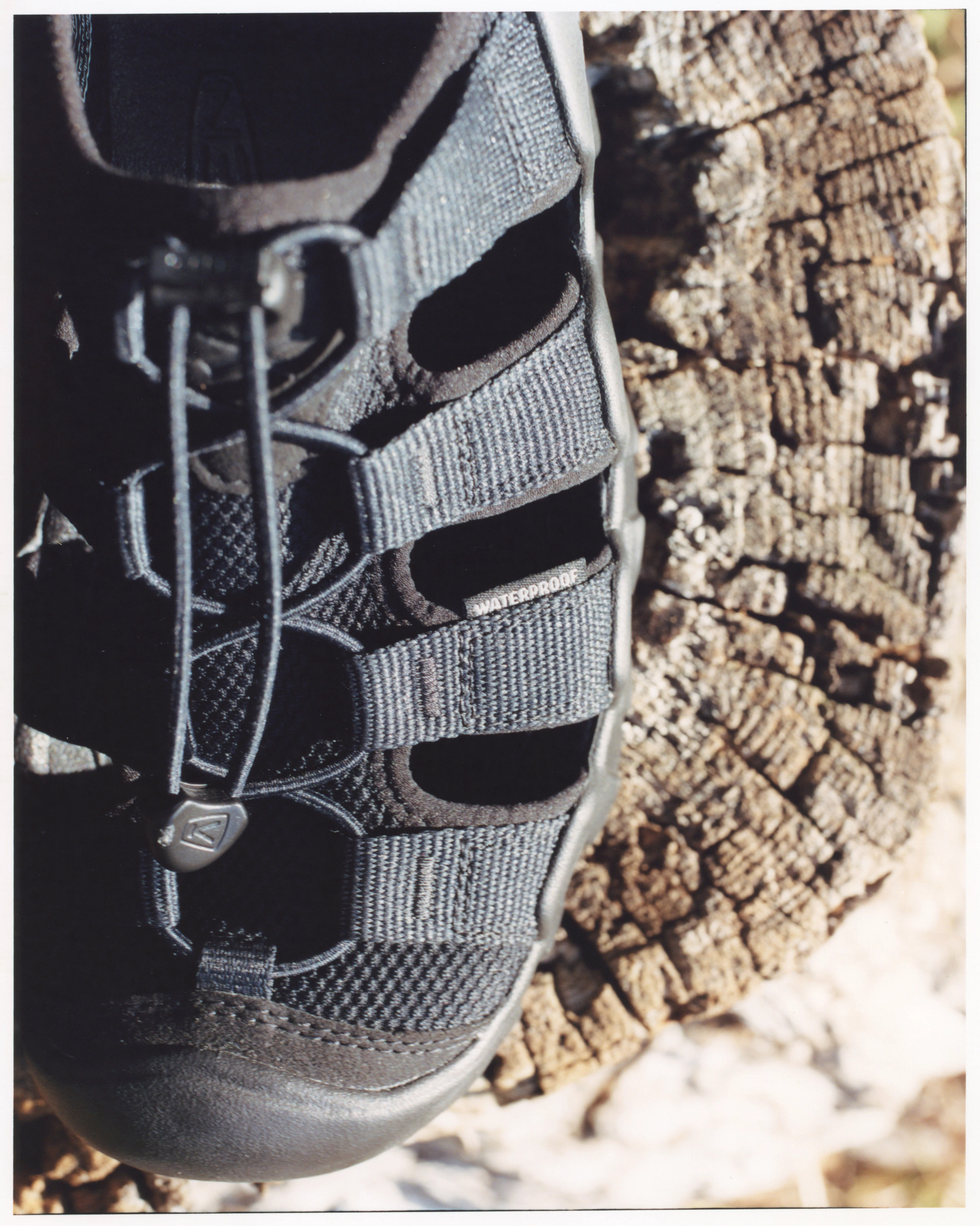 SS26_Japan_Collab_Snowpeak_Hyperport H2_1031744_s017