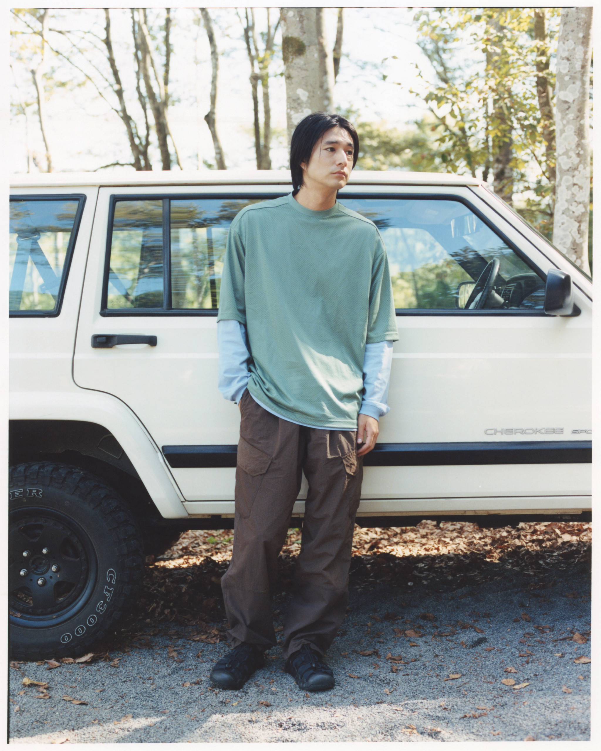 SS26_Japan_Collab_Snowpeak_Hyperport H2_1031744_s028