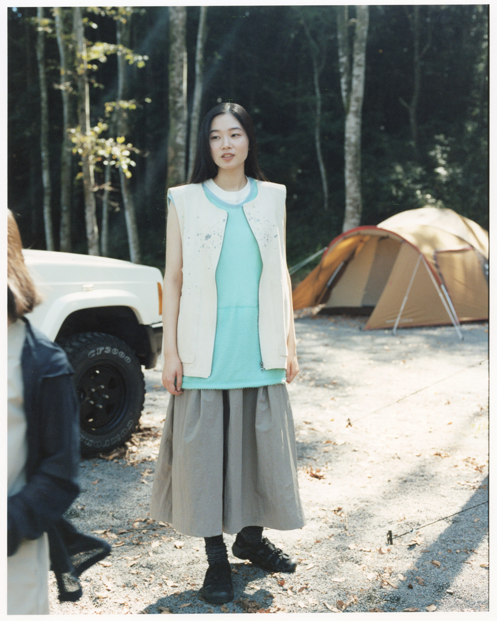 SS26_Japan_Collab_Snowpeak_Hyperport H2_1031755_s023