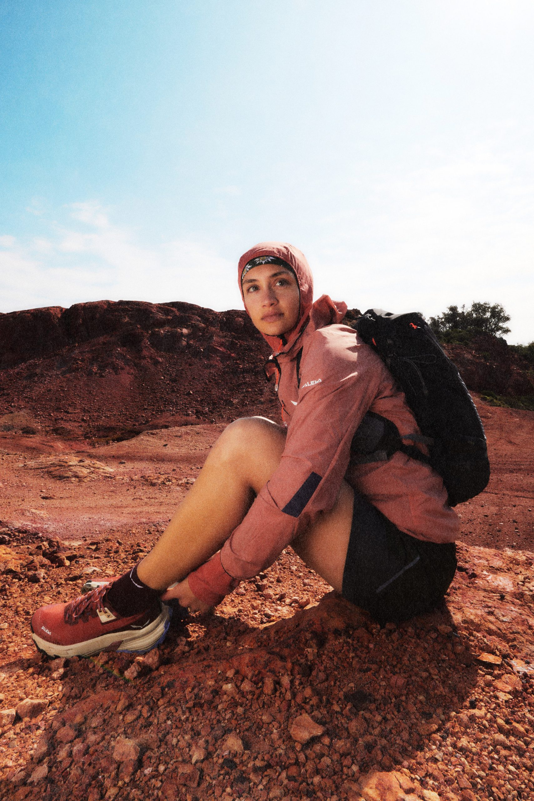 Salewa_SS26-Set-the-tone-outdoor-1