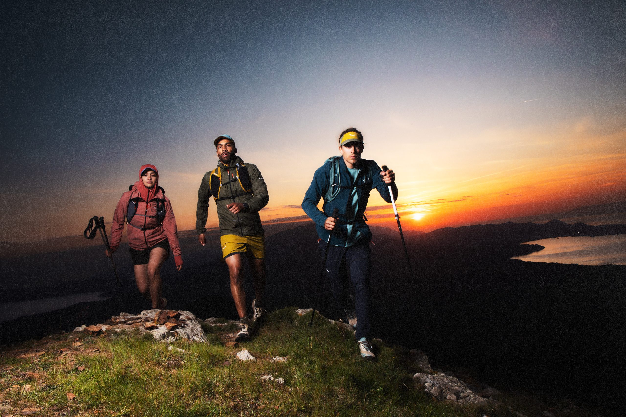 Salewa_SS26-Set-the-tone-outdoor-10