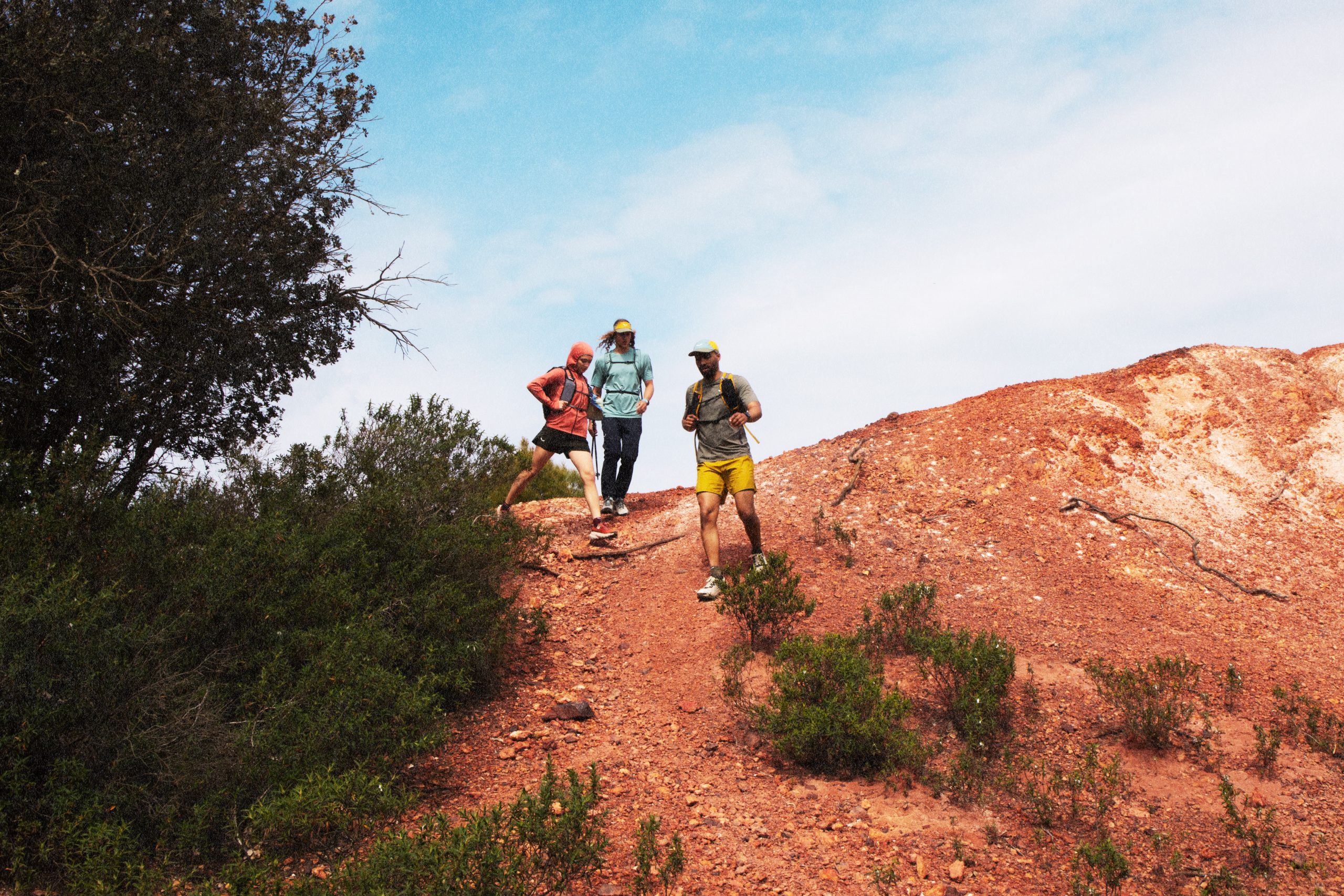 Salewa_SS26-Set-the-tone-outdoor-3