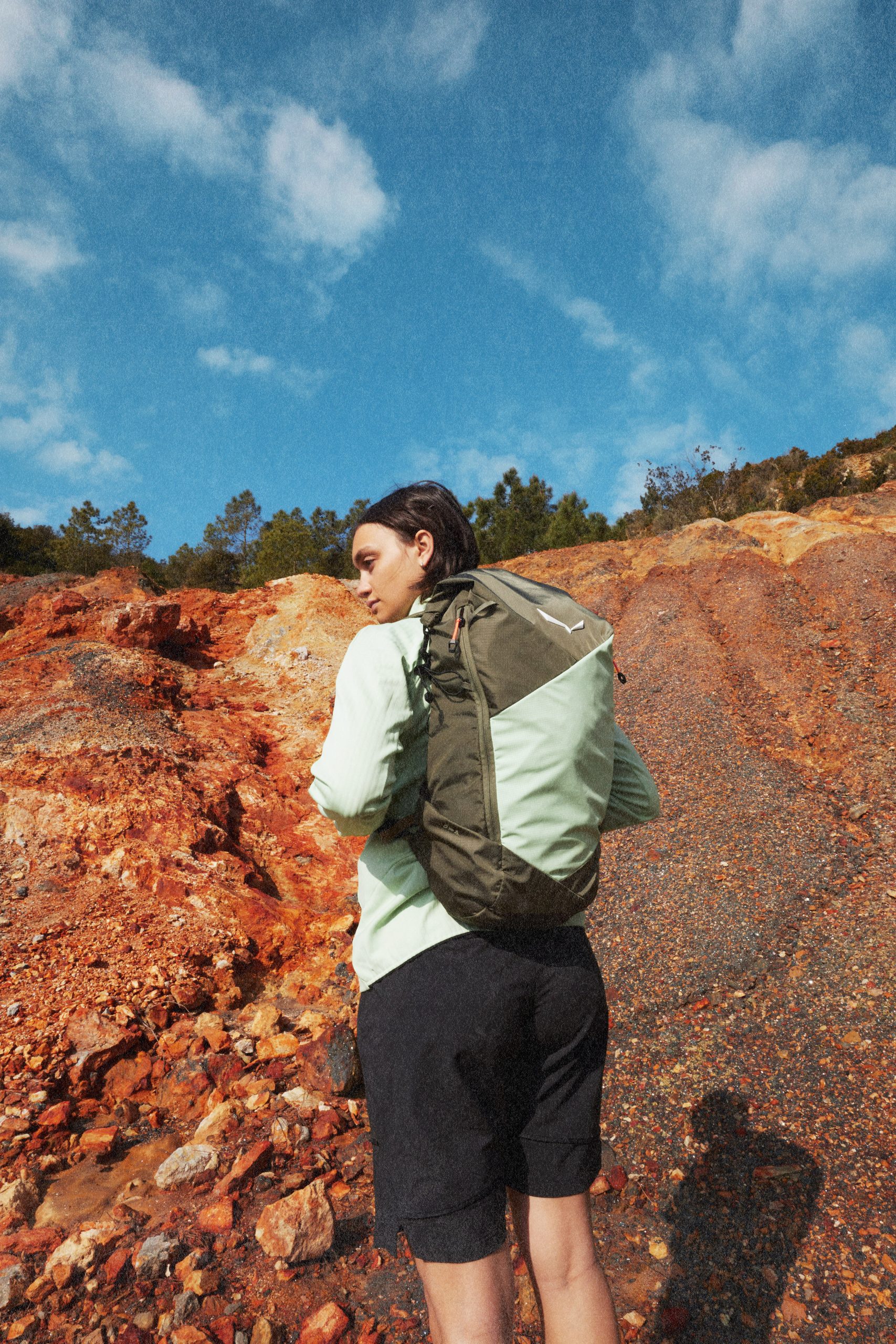 Salewa_SS26-Set-the-tone-outdoor-5