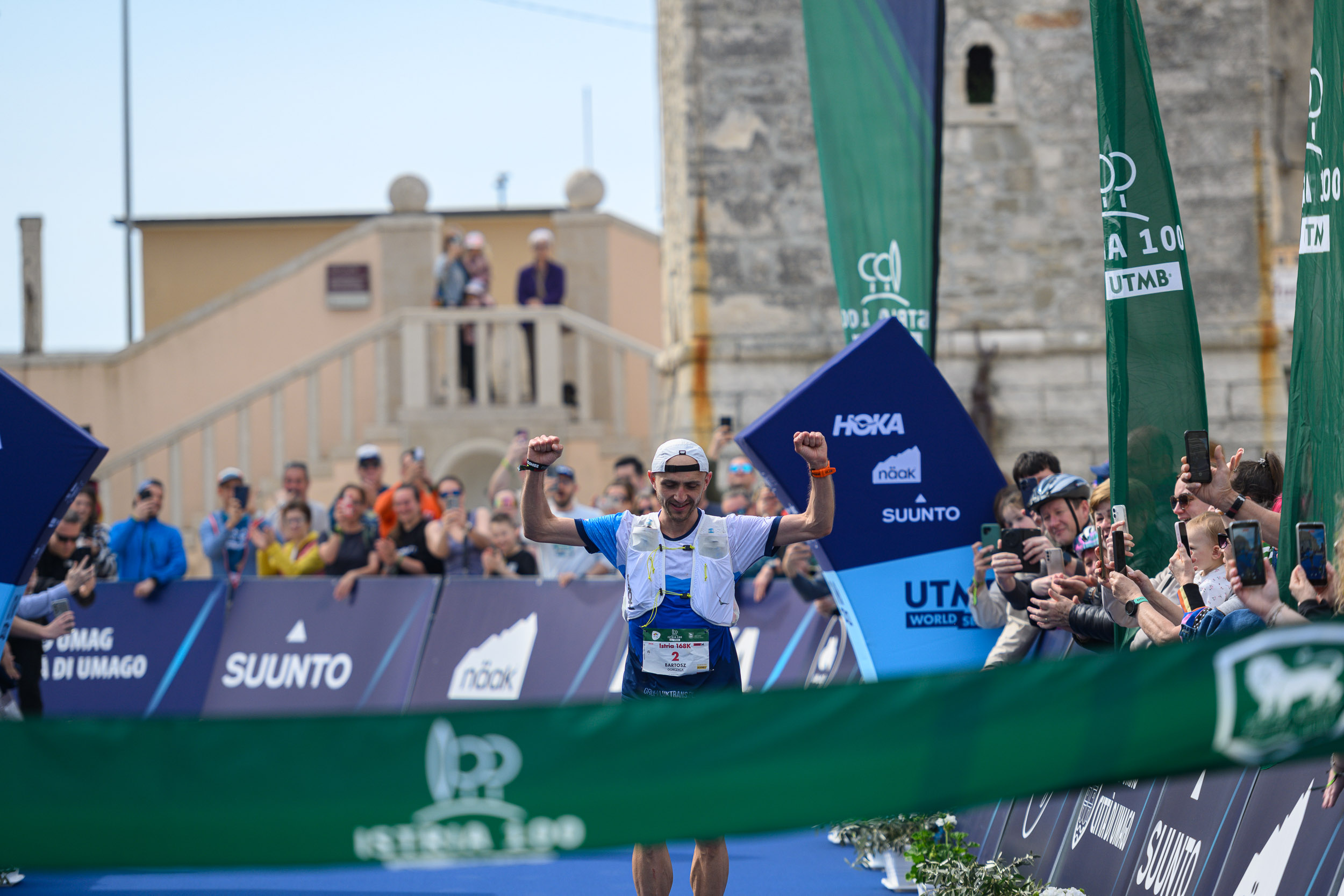Istria by UTMB 2026_Krume Ivanovski_4471