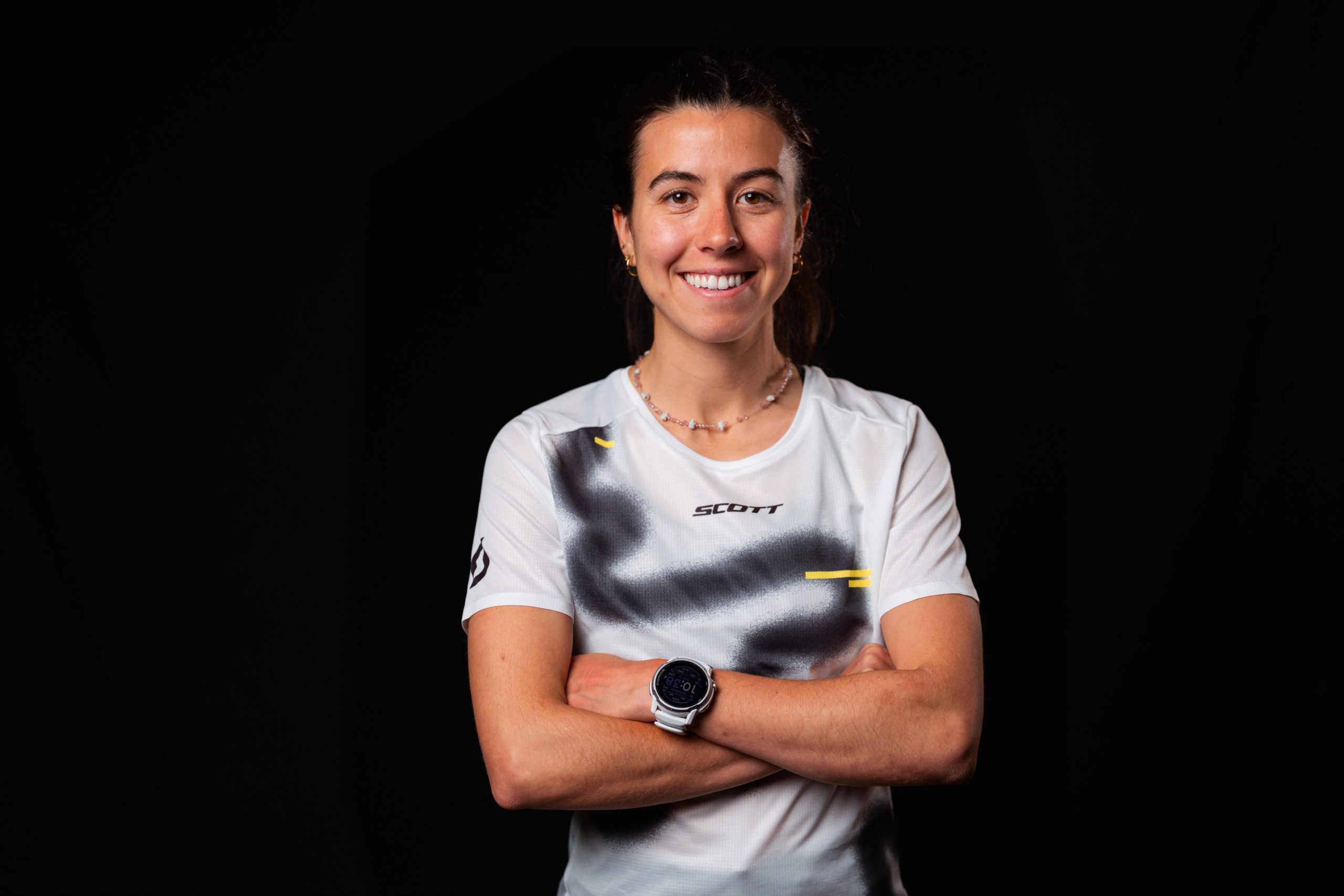 9_PORTRAIT_ESTEL_ROIG