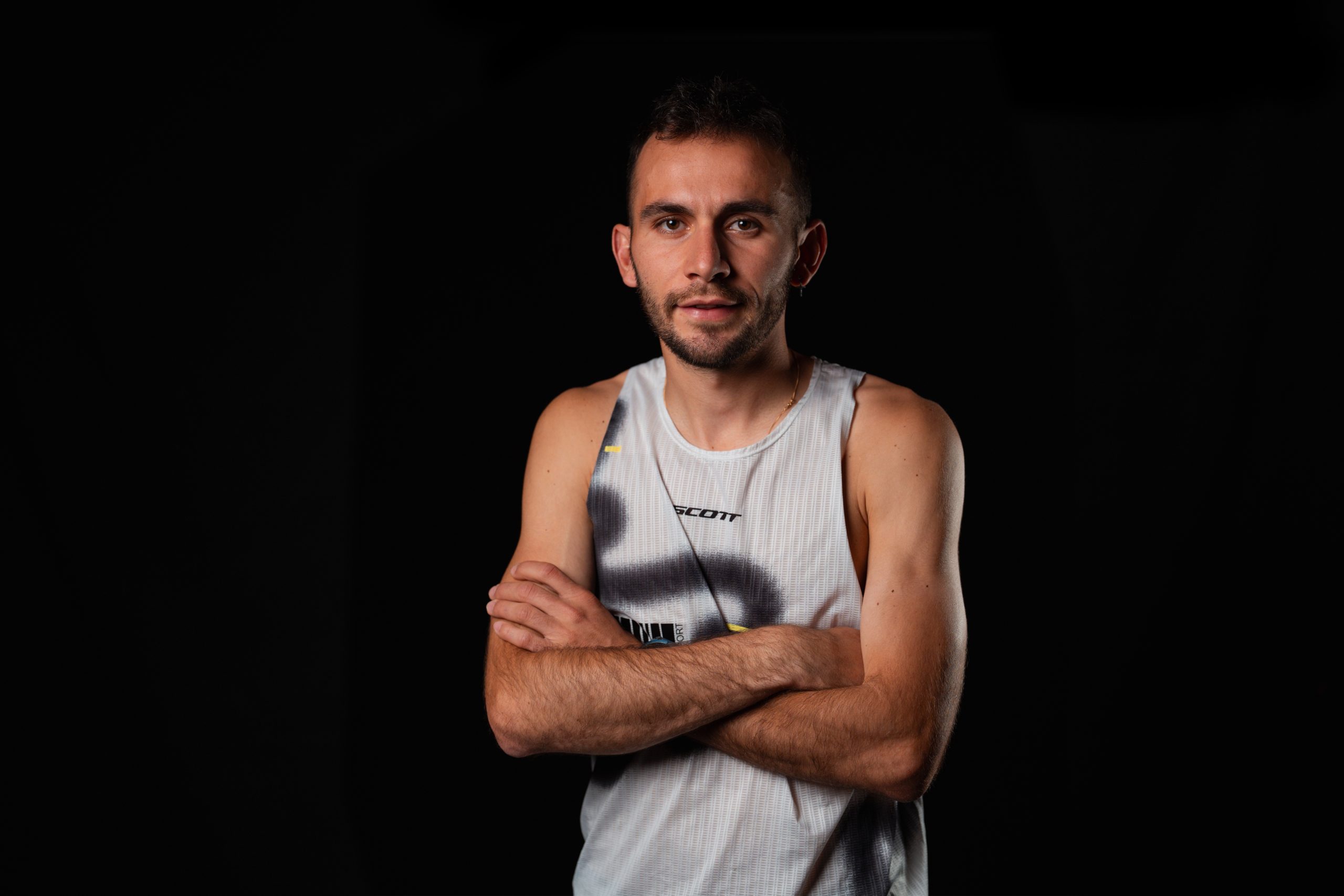 PORTRAIT_MATTIA_TANARA