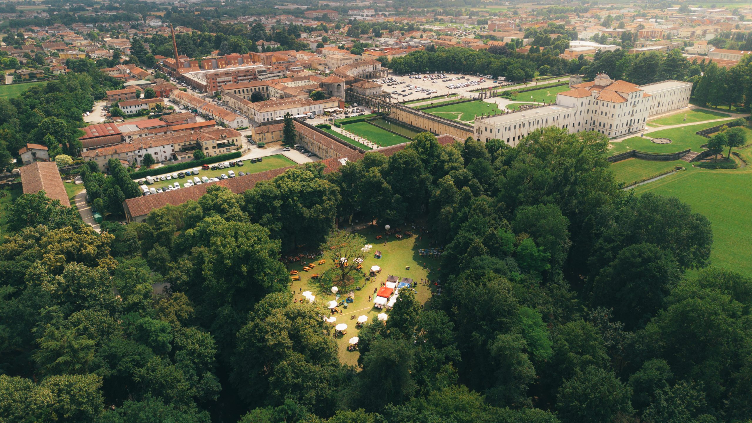 DJI_0741
