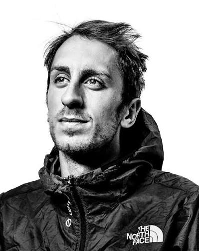 thenorthface copia