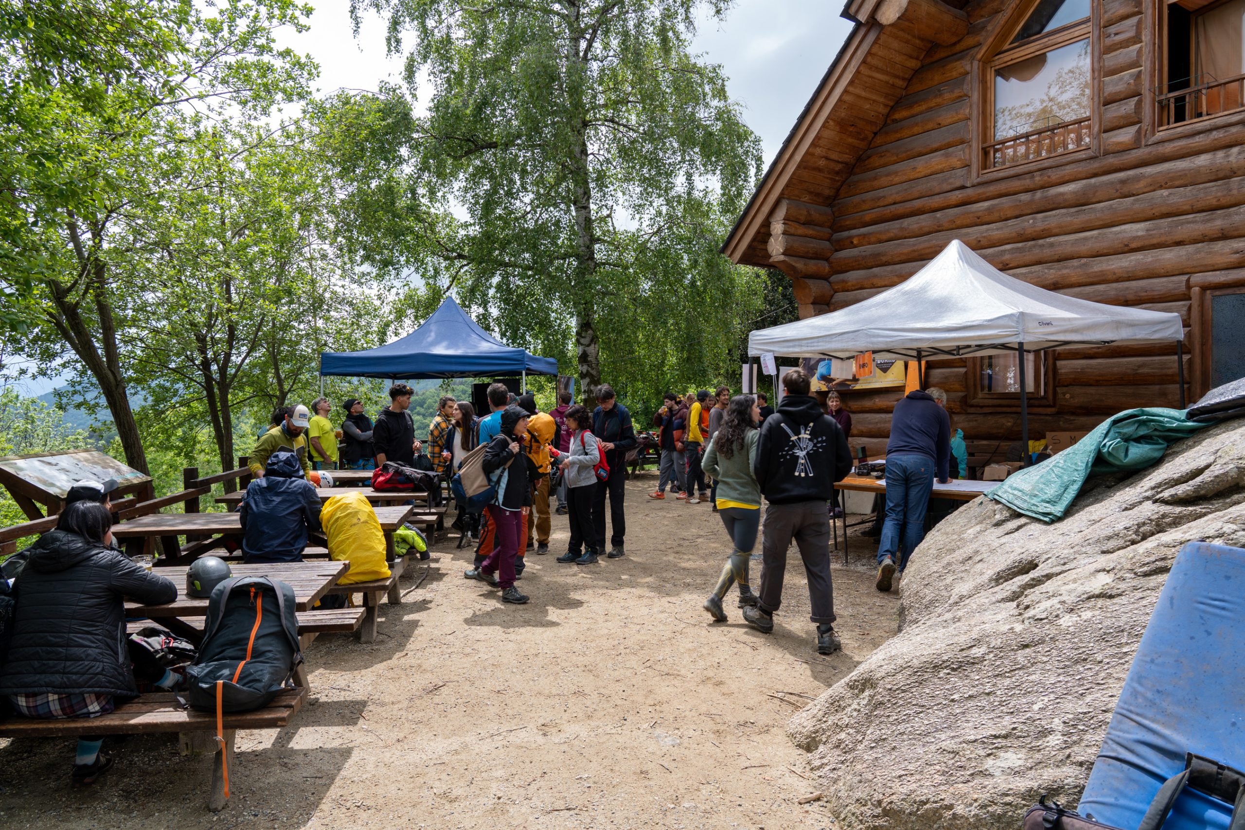 0267 - SbaruaRockTour