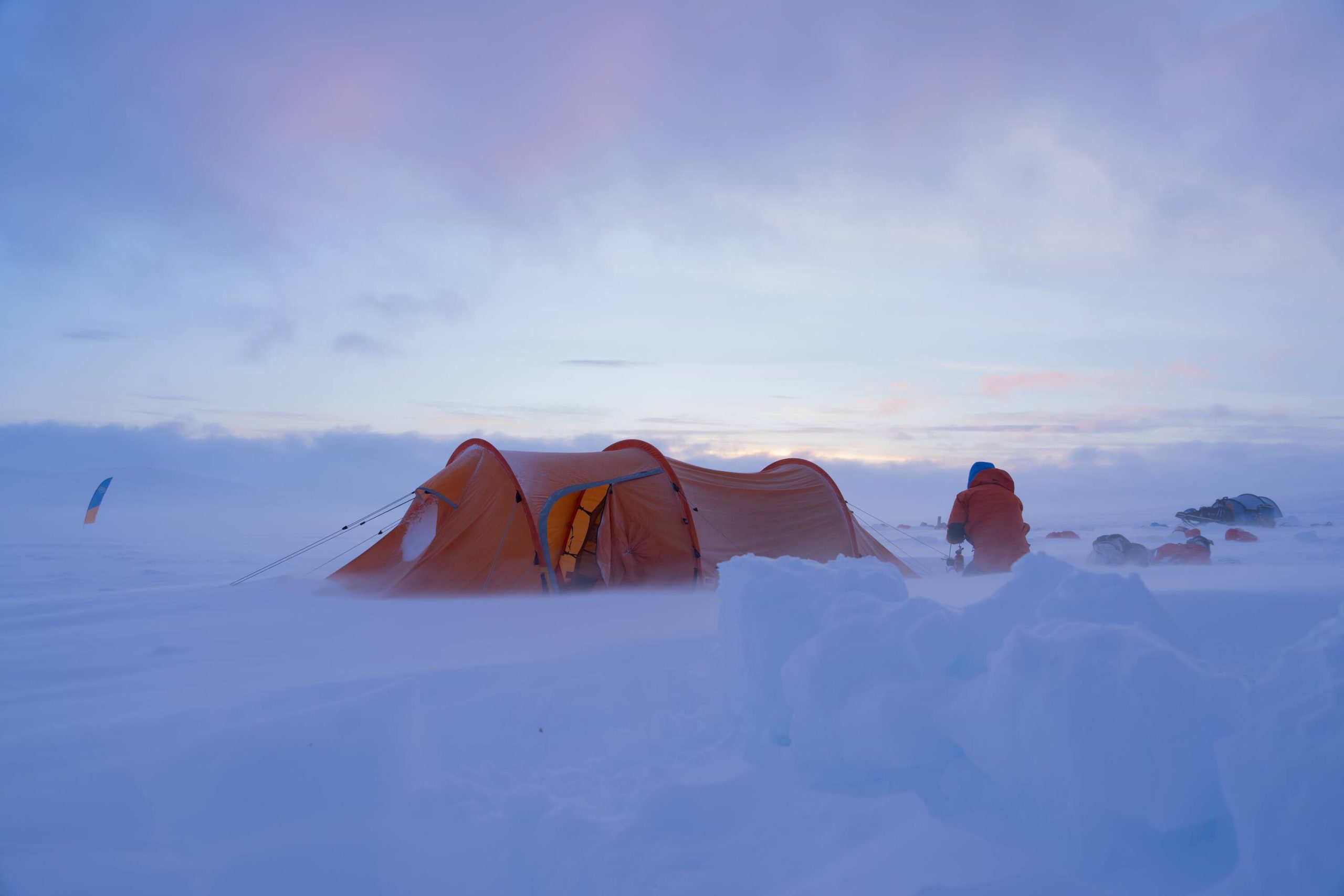 FJR_2025_Polar_103209