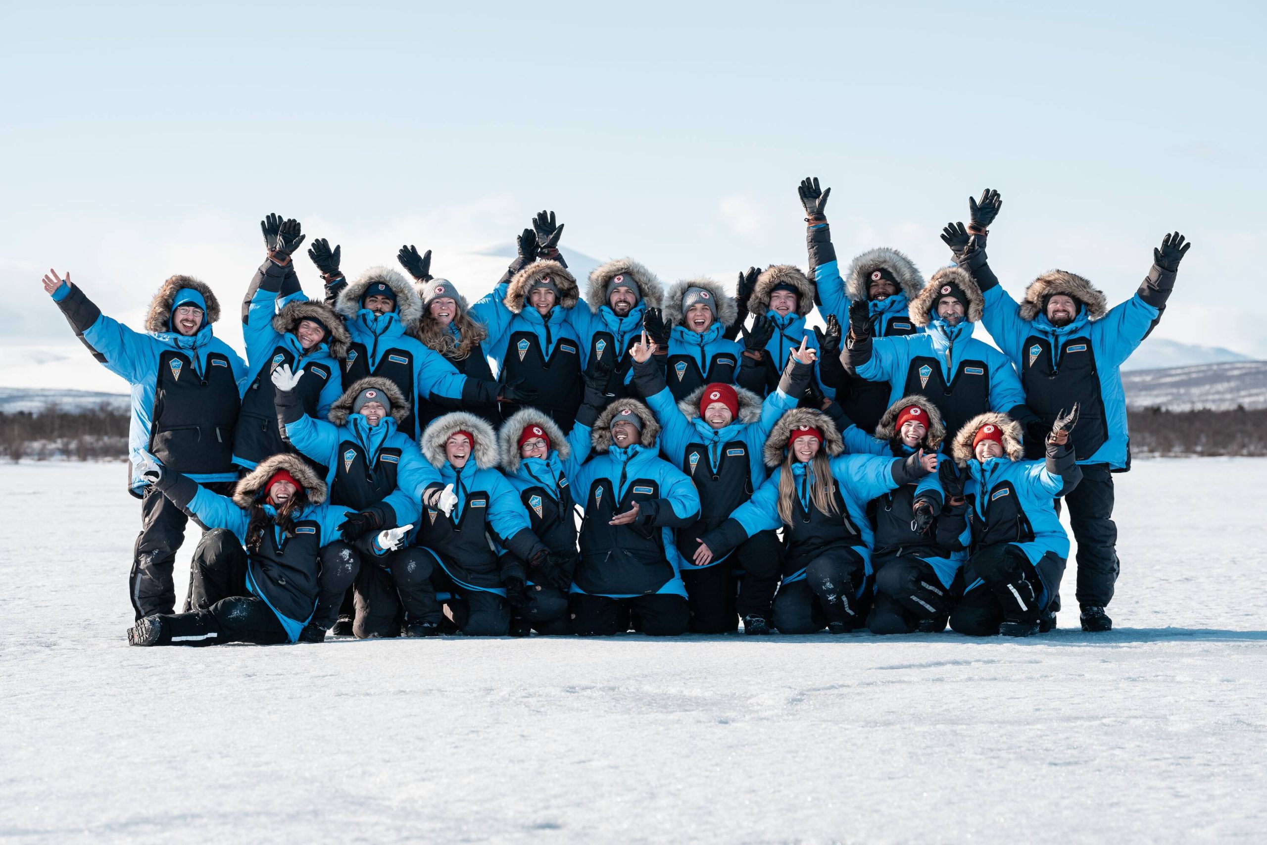 FJR_2025_Polar_203504