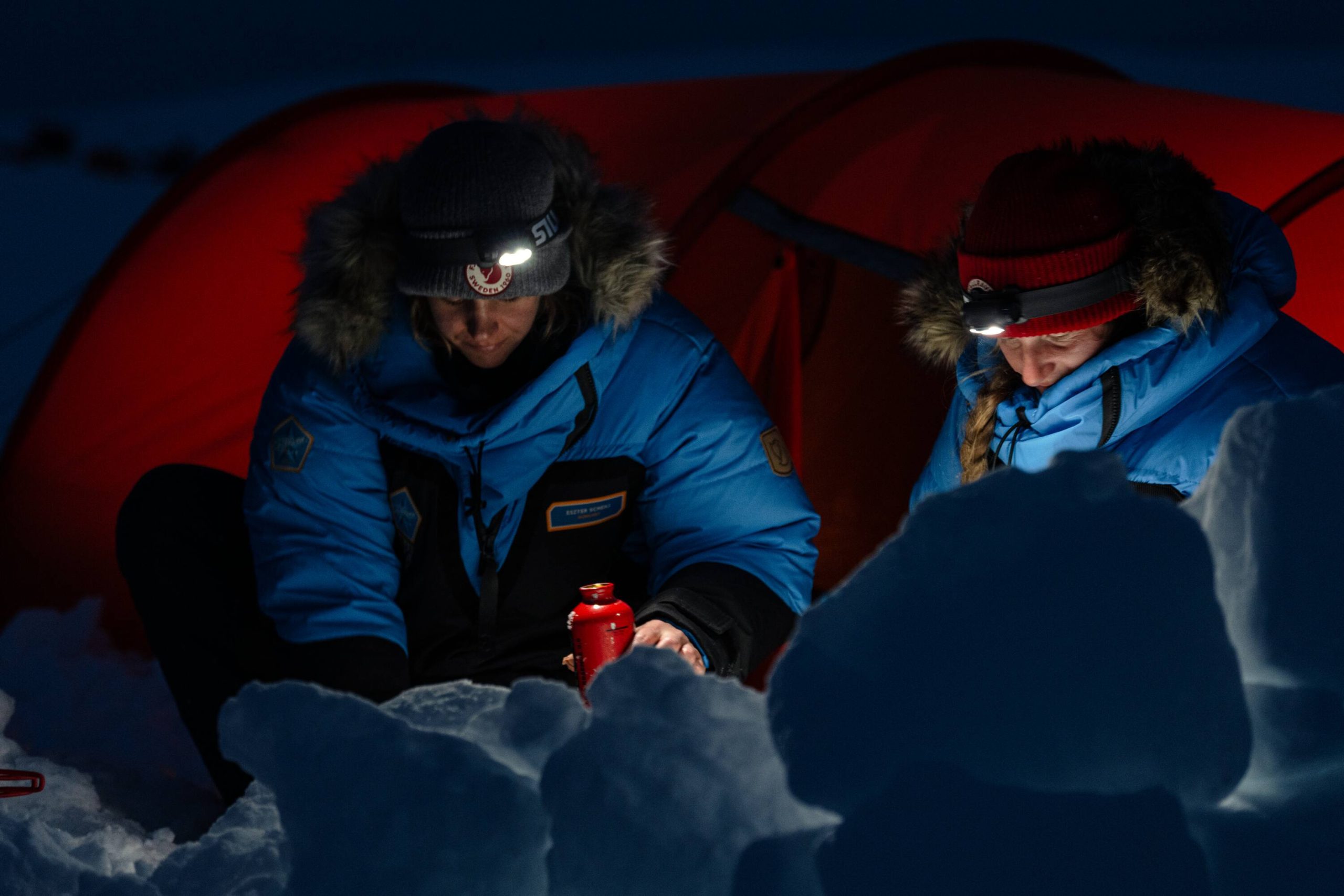 FJR_2025_Polar_207194
