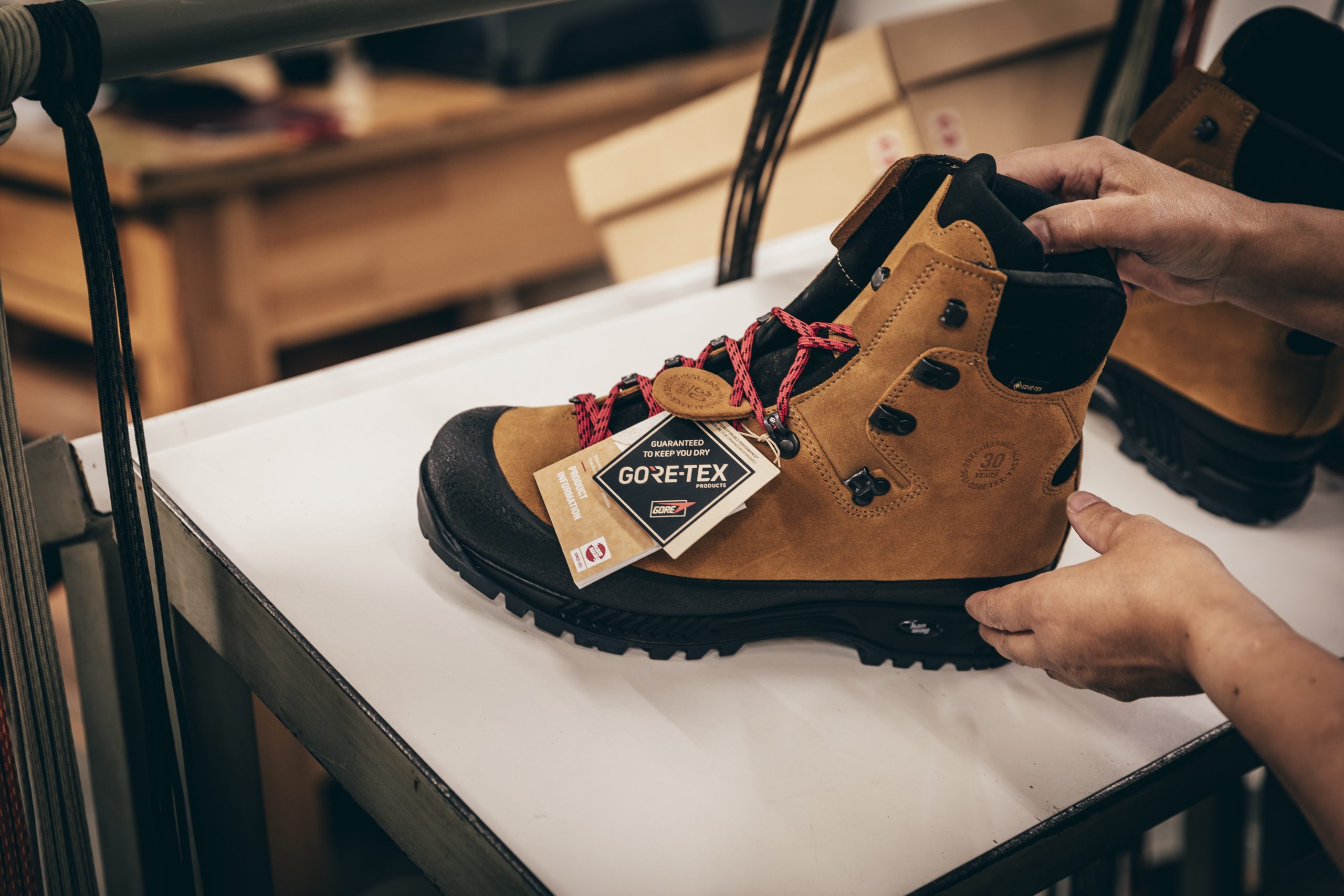 HW_FW26_Alaska30Yrs_ProductionVierkirchen__22A5705