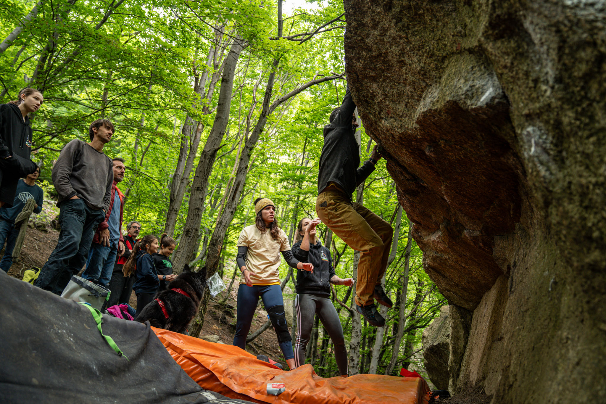 SbaruaRockTour-060